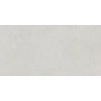 Керамогранит Etienne Ivory RC 30x60