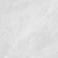 Керамогранит Берна Сильвер х9999314014 светло-серый 59,5x59,5 