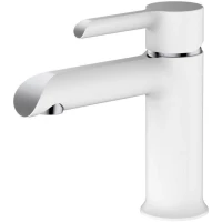 Смеситель для раковины Haiba HB10805-8