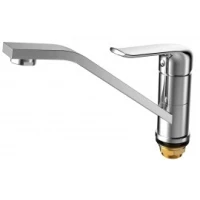 Смеситель для кухни Tokito Tottori TOK-TOT-1012