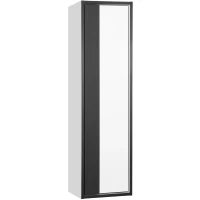 Полуколонна подвесная Style Line Амстердам ЛС-000010043