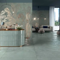 Коллекция плитки Ariana LUCE