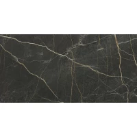 Керамогранит MarbleSystem Порт Лорен Лаппато R9 Ректификат 60x120