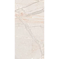 Керамогранит Cercom Ceramiche Amaranto Ivory Rett 60x120