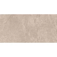 Керамогранит Kerama Marazzi Про Стоун бежевый 30x60 DD200120R 