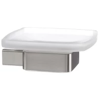 Мыльница Emco Loft 0530 016 00