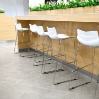 Коллекция плитки ITC Swees