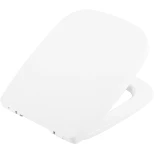 Изображение товара сиденье для унитаза с микролифтом belbagno lago bb128sc