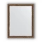 Зеркало 34x44 см витая бронза Evoform Definite BY 1339 - 1