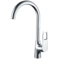 Смеситель для кухни Haiba HB70595