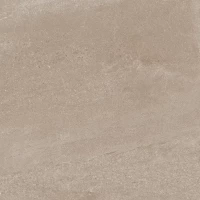 Керамогранит Kerama Marazzi Про Матрикс бежевый обрезной 60x60 DD601920R 