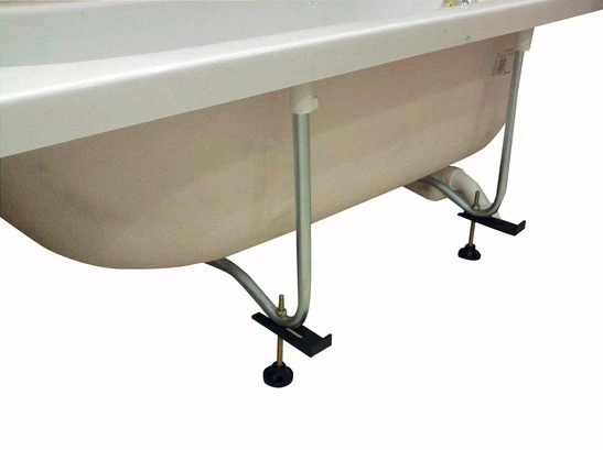 

Ножки для ванн Vitra Comfort 59990233000