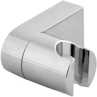 Держатель для душа Elghansa SB-007