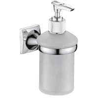 Дозатор Haiba HB8527