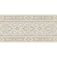 Бордюр Kerama Marazzi Карму матовый обрезной 30x14,5 HGD/A538/11037R 