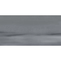 Керамогранит Kerama Marazzi Роверелла серый обрезной 60x119,5x0,9 DL500520R 