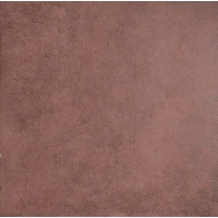 Клинкер Gres Aragon Capri Rojo Base 33х33