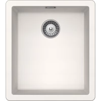 Кухонная мойка Schock Greenwich 45 поларис 700898