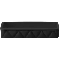 Мыльница WasserKRAFT Mosel K-4529