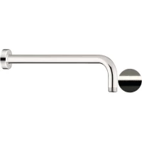 Кронштейн для верхнего душа 300 мм Remer 343L30NP