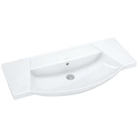 Раковина Санта Монро 95