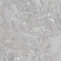 Керамогранит Рэй 1 серый 60x60