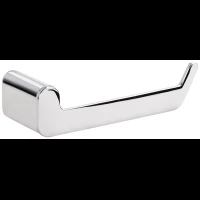 Держатель туалетной бумаги Bemeta Organic 157112021