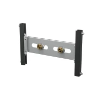 Монтажная рама для смесителя, установка в гипсокартонную конструкцию AlcaPlast A117B