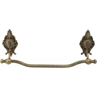 Полотенцедержатель 60,8 см Migliore Elisabetta ML.ELB-60.122.BR