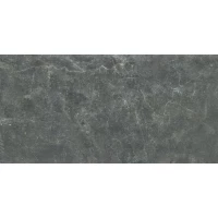 Керамогранит NT Ceramic Quanta Grey NS612NTT9023L 60х120
