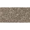 Плитка настенная Cersanit Royal Garden коричневый 29,8X59,8