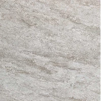 Керамогранит Kerama Marazzi Терраса серый R12 40,2x40,2 SG158700N