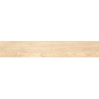 Керамогранит Inedito Avorio Rt. 20x120