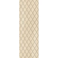 Плитка 00-00-5-17-31-11-1105 Лаурия бежевый 20x60