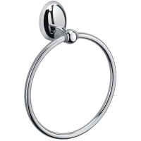 Кольцо для полотенец Grampus Briz GR- 3011