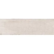 Настенная плитка Ibero Sospiro Vento White Rec-Bis 29x100