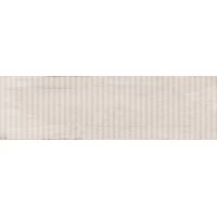 Плитка VENTO WHITE REC-BIS 29x100