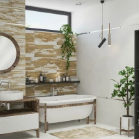 Коллекция плитки Azori Grunge