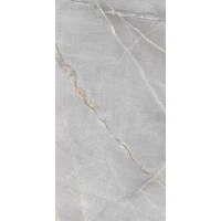 Керамогранит Belleza Denis Silver (Shapetouch) 60x120