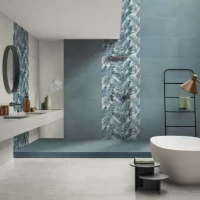 Коллекция La Fenice Touch Evo