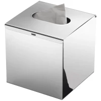 Контейнер для бумажных салфеток Gedy 2002(13)