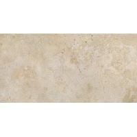 Керамогранит FANAL PETRA BEIGE 3D SOFT 60x120