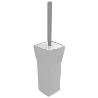 Ёршик Bertocci Grace 142 7722 0200