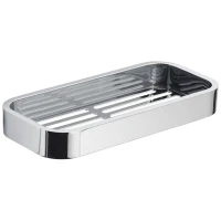 Полка 24,1 см Gedy Outline 3218(13)