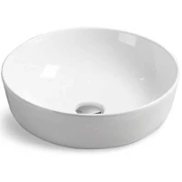 Раковина 41,5x41,5 см Vincea VBS-104