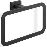 Кольцо для полотенец Gedy Atena 4470(14)