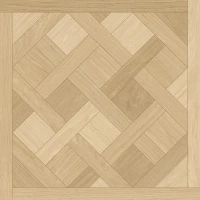 Керамогранит Паркет Версаль бежевый CR6060G0141R8 59,5x59,5