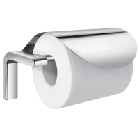 Держатель туалетной бумаги Art&Max Ultima AM-F-8935