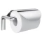 Держатель туалетной бумаги Art&Max Ultima AM-F-8935 - 1