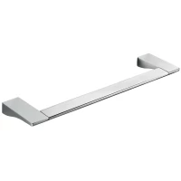 Полотенцедержатель 45 см Gedy Glamour 5721/45(13)